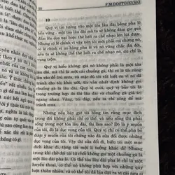 Bút ký dưới hầm 733036