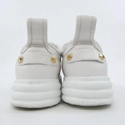 Giày sneaker FENDI 8E8017 - Hàng hiệu Authentic 828692
