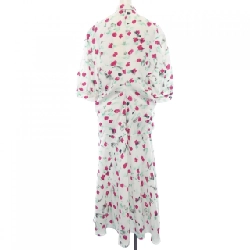 MARNI ワンピース 647734