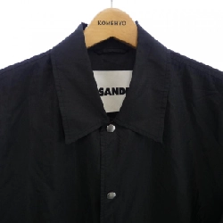 JIL SANDER+ J47SW0010 J7003 Áo khoác - Hàng hiệu Chính hãng 892142