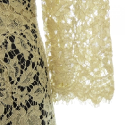 【Khuyến mãi】Đồ lót Dolce & Gabbana DOLCE&GABBANA 651789