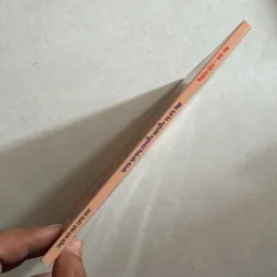 Mẹ tớ là người ngoài hành tinh 783525