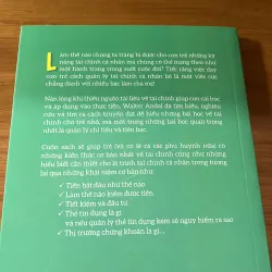 Cuốn sách về kinh tế rất hay , khuyến khích nên đọc  1013459