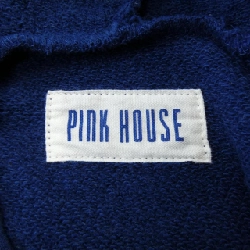 【Mã giảm giá】Nhà hồng PINK HOUSE Đầm 652093