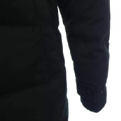 【Mã giảm giá】Áo khoác lông Canada Goose CANADA GOOSE 641979