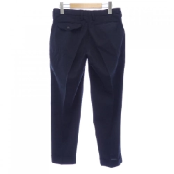 Quần Kolor - Hàng hiệu Authentic 899998