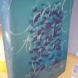 chàng trai vườn nho 940826