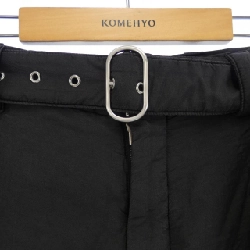 JIL SANDER Quần ngắn - Hàng hiệu Chính hãng 898938