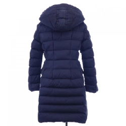 Áo khoác lông vũ MONCLER 634912