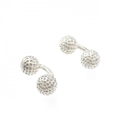 【Vintage】Cuff Hermès 925 666408