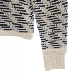 TORY BURCH ニット 630108