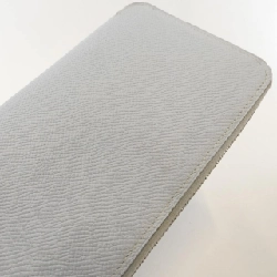 Ví Hermes FANTAISIE BOTANIQUE Silk In Classic 080203CK 622068