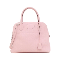 Túi Hermes Bolide Verso 31cm