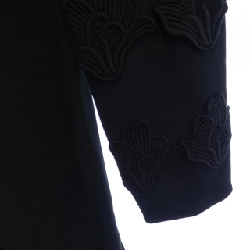 【Mã giảm giá】Dolce & Gabbana DOLCE&GABBANA Váy 650538