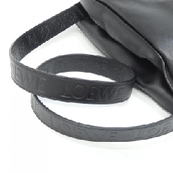 Loewe Puffer Flamenco Clutch A411FC1X67 Túi - Hàng hiệu Chính hãng 803988