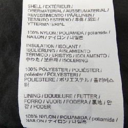 Áo khoác ARC'TERYX X000006947 626999