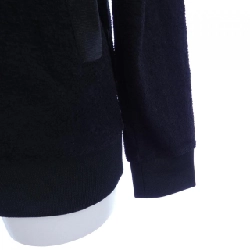 【Mã giảm giá】Áo khoác DANCE WITH DRAGON 644472