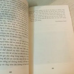 Quá khứ và vinh Quang 799627