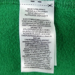 Polo Ralph Lauren - Áo khoác nỉ - Hàng hiệu Authentic 891185