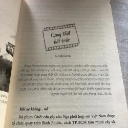 Hậu trường phim ảnh 785897