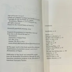 The Burning Plain and Other Stories - Juan Rulfo 729013