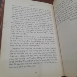 VĨNH PHÚC đất Thắng tích và Lễ hội 713302