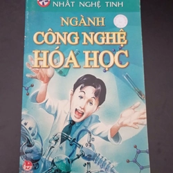 Chon nghề Chọn tương lai + Bộ sách giới thiệu các ngành nghề 332576