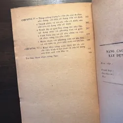 📖 Nâng cao hiệu quả xây dựng cơ bản  606258