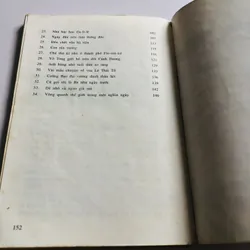 📚 TRUYỆN ĐỌC 4 📖 152 trang, NXB: 2002 596941
