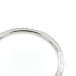 Nhẫn Micro Pave Harry Winston - Hàng hiệu Authentic 841575