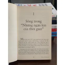 Quẳng gánh lo đi và vui sống – Dale Carnegie