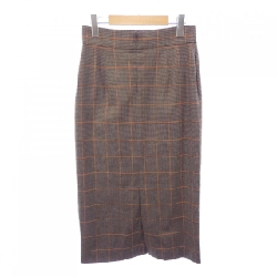 Váy Paul Stuart PAUL STUART 647192