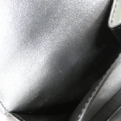 Ví nhỏ Celine 16 10F523CQ7 620802