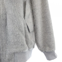 ギャルリーヴィー GALERIE VIE Áo khoác - Hàng hiệu Authentic 821527