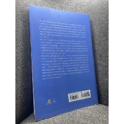 Ngừng phung phí chi tiêu hợp lý - Liesl Clark & Rebecca Rockefeller 2021 mới 90% HPB1204 459555