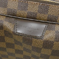 Túi xách vai Louis Vuitton Damier Rivington GM N41158 - Hàng hiệu Chính hãng 768482