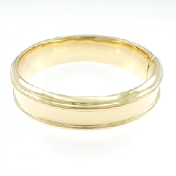 Vòng tay 750YG - Hàng hiệu Authentic