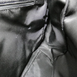 Túi đeo vai Prada 2VD066 612361