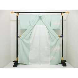 Áo kimono đơn lớp - Hàng hiệu Authentic 875264