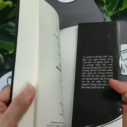 Không Phải Sói Nhưng Cũng Đừng Là Cừu 604654