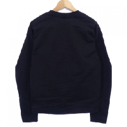 LOEFF 8812-699-0032 Áo thun - Hàng hiệu Chính hãng 817623