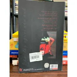 Phải lấy người như anh – Trần Thu Trang 574007