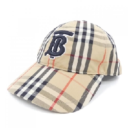 Mũ Burberry 8027502 - Hàng hiệu Chính hãng