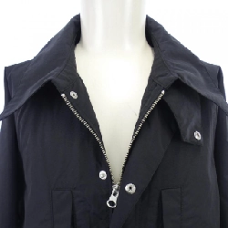 Áo khoác UNDECORATEO - Hàng hiệu Authentic 903535