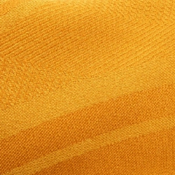 HERMES ニューリブリス NEW LIBRIS H262494S STOLE - Hàng hiệu Authentic 832891