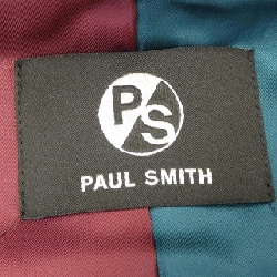 Áo khoác Paul Smith - Hàng hiệu Authentic 808939