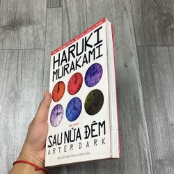 Sau nửa đêm. 2a4 527818