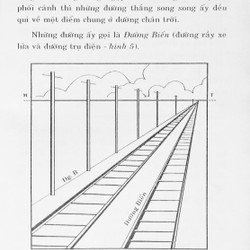 Hội họa Thực hành (Tác giả: Việt Trung) 169542