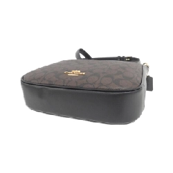 Túi đeo vai Coach CU959 - Hàng hiệu Chính hãng 613818