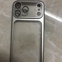 Op lưng điện thoại iPhone 17  588283